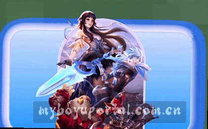 银杏林间金叶飘洒 光影交错温暖如诗